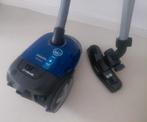 Stofzuiger Philips Performer Active 5000 Series FC8578/09 , Elektronische apparatuur, Ophalen, Zo goed als nieuw, 2000 watt of meer