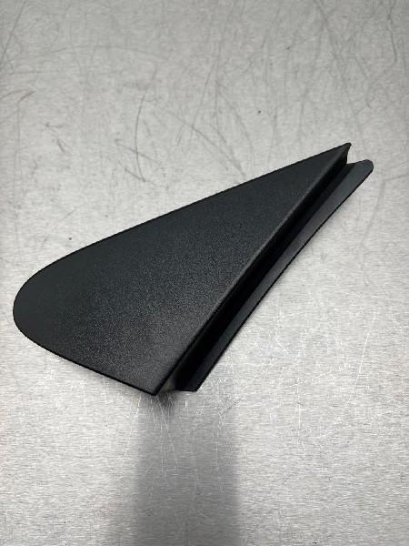 COQUILLE RETROVISEUR GAUCHE Sirion 2 (M3) (|62226B1010|), Autos : Pièces & Accessoires, Rétroviseurs, Daihatsu, Utilisé