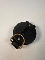 Courte et puissante : boussole directionnelle pour ingénieur, Envoi, Armée de terre, Autres types