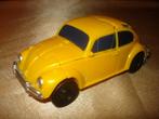 Transformers Robot Bumblebee Volkswagen Beetle, Enlèvement ou Envoi, Neuf