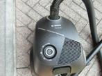 SLEDE STOFZUIGER, Elektronische apparatuur, Stofzuigers, Stofzuiger, Zo goed als nieuw, Minder dan 1200 watt, Ophalen