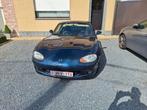 Mazda MX5, Auto's, Mazda, Particulier, Te koop