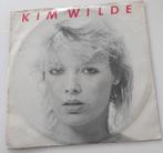 Vinyl 45trs- Kim Wilde- kids in america, Ophalen of Verzenden, Gebruikt