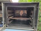 Hete lucht oven, Elektronische apparatuur, Ovens, Oven, Hete lucht, Zo goed als nieuw, Ophalen