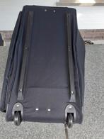 reiszak, Comme neuf, Enlèvement, 20 à 30 cm, Noir