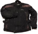 moto vest held, Motos, Vêtements | Vêtements de moto, Manteau | tissu, Seconde main, Held