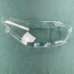 Koplamp glas Rechts bmw 1 reeks F20 F21 2015-2019, Ophalen, BMW
