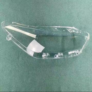 Koplamp glas Rechts bmw 1 reeks F20 F21 2015-2019 beschikbaar voor biedingen