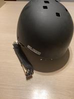 Skihelm, Ophalen, Gebruikt, Overige typen, Salomon