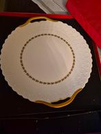 Porseleinen schaal George Boyer, Antiek en Kunst, Ophalen