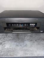Epson printer, Comme neuf, Imprimante, Enlèvement ou Envoi