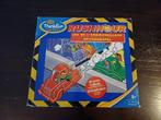 RUSHHOUR  - Gezelschapsspel Thinkfun games, Enlèvement, Comme neuf, Thinkfun games