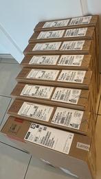Lot Pc Ordinateur Portable neuf scellé, Computers en Software, Windows Laptops, Ophalen of Verzenden, Nieuw, Gaming, SSD
