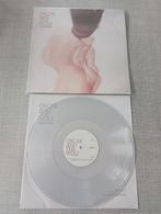 Rare « Summer Skin » d'Oscar et The Wolf de 12 pouces entièr, CD & DVD, Vinyles | Pop, 12 pouces, 2000 à nos jours, Utilisé, Enlèvement ou Envoi