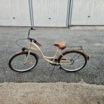 Fiets, Fietsen en Brommers, Ophalen, Lowrider, Staal, Zo goed als nieuw