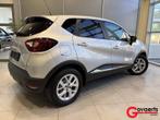 Renault Captur Limited Edition, 898 cc, Bedrijf, Handgeschakeld, https://public.car-pass.be/vhr/24ba34e2-6d7b-42ce-a6f3-0ed54774bde7
