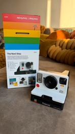Polaroid OneStep 2 i-Type camera met viewfinder - zwart, Enlèvement, Neuf, Polaroid