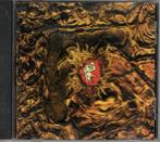 dEUS - WORST CASE SCENARIO - CD - 1994 - BELGIUM -, Gebruikt, Ophalen of Verzenden, Alternative