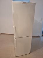 Frigo bosch, Enlèvement ou Envoi