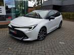 Toyota Corolla 1.8HEV GR Sport, Automaat, 72 kW, Corolla, Wit