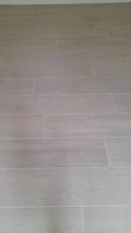 Tegels.150cmx25cm.Parmesa At Vigo Arce., Doe-het-zelf en Bouw, Tegels, Ophalen, 60 cm of meer, Keramiek, Nieuw