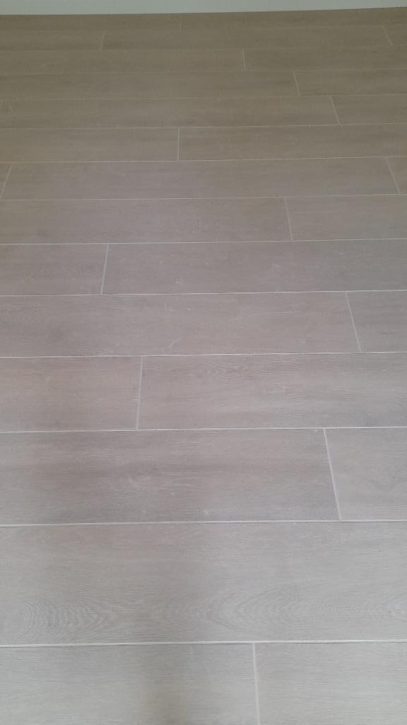 Tegels.150cmx25cm.Parmesa At Vigo Arce., Doe-het-zelf en Bouw, Tegels, Nieuw, Vloertegels, Keramiek, 60 cm of meer, 20 tot 40 cm