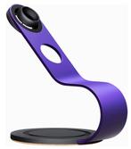 Dyson support pour sèche cheveux et accessoires, Nieuw, Overige typen