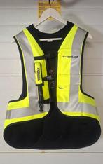 AIRBAGVEST HELD MAAT SMALL, Dieren en Toebehoren, Ophalen of Verzenden, Zo goed als nieuw
