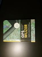GPS wijzer, Ophalen of Verzenden, Zo goed als nieuw
