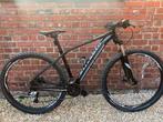 Mountainbike SPECIALIZED, Ophalen, Zo goed als nieuw, Heren, Overige merken