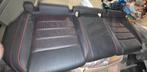 Golf 7.5 gti performance leren achter interieur, Ophalen of Verzenden