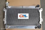 Radiateur Mazda R100 / Familia Rotary 1000 1200 1300 10A 12A, Auto-onderdelen, Nieuw, Ophalen of Verzenden