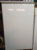 inbouwfrigo te koop, Elektronische apparatuur, Koelkasten en IJskasten, 100 tot 150 liter, 45 tot 60 cm, Ophalen, 85 tot 120 cm