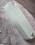 Cricut explore air 2, Hobby en Vrije tijd, Knutselen, Ophalen, Zo goed als nieuw