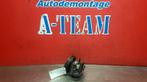 STUURBEKRACHTIGINGSPOMP Kia Rio (DC12) (01-2000/02-2005), Auto-onderdelen, Gebruikt, Kia