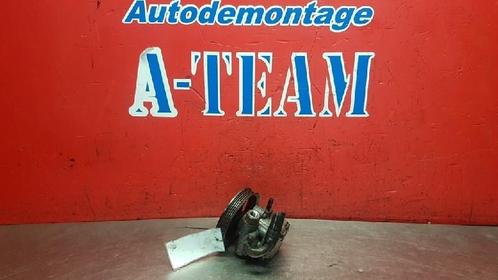 STUURBEKRACHTIGINGSPOMP Kia Rio (DC12) (01-2000/02-2005), Auto-onderdelen, Besturing, Kia, Gebruikt