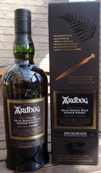 Fles whisky Ardbog, Ophalen, Overige gebieden, Overige typen, Nieuw
