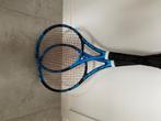 Tennisrackets Babolat pure drive lite L0, Sport en Fitness, Overige Sport en Fitness, Ophalen, Gebruikt