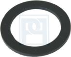 Volvo Rubber ring benzinevul dop + olievuldop 662463 B4B B16, Auto-onderdelen, Motor en Toebehoren, Nieuw, Ophalen of Verzenden