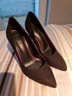Pumps, Kleding | Dames, Schoenen, Ophalen of Verzenden, Zo goed als nieuw, Pumps