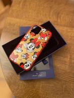 Swarovski Disney iPhone 11 Pro, Autres marques, Rouge, Enlèvement ou Envoi, Neuf