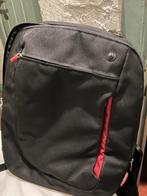 Belkin laptop tas 405 x 315 x 35 mm 17 inch grootte, Computers en Software, Ophalen of Verzenden, 17 inch of meer, Nieuw, Rugzak