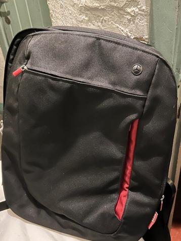 Belkin laptop tas 405 x 315 x 35 mm 17 inch grootte beschikbaar voor biedingen