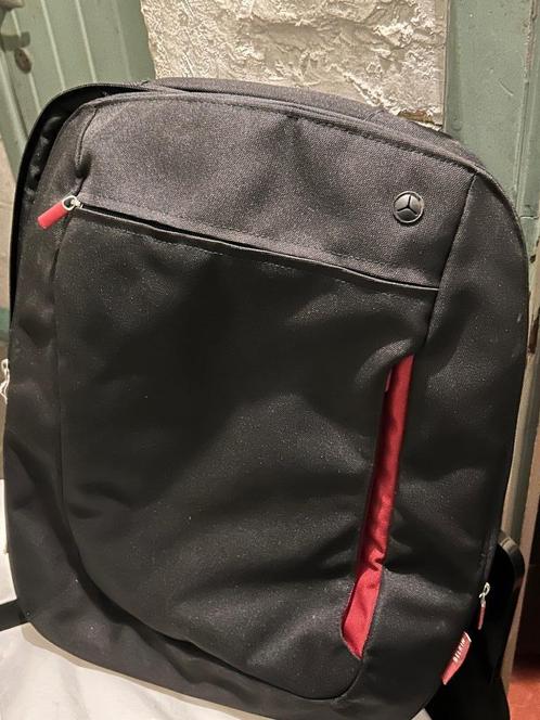 Belkin laptop tas 405 x 315 x 35 mm 17 inch grootte, Computers en Software, Laptoptassen, Nieuw, Rugzak, 17 inch of meer, Ophalen of Verzenden