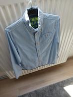 Hemd merk Gaastra te koop.M 152, Enfants & Bébés, Vêtements enfant | Taille 152, Enlèvement, Comme neuf