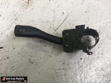 Stuurkolomschakelaar Audi A3 8L ('96-'03) 8L0953513 beschikbaar voor biedingen