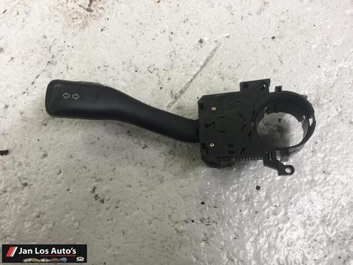 Stuurkolomschakelaar Audi A3 8L ('96-'03) 8L0953513, Auto-onderdelen, Dashboard en Schakelaars, Audi, Gebruikt, Ophalen of Verzenden