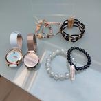 Juwelen nieuw!, Handtassen en Accessoires, Ophalen of Verzenden, Nieuw