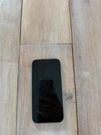 iPhone 13 Pro 128 GB, Telecommunicatie, Mobiele telefoons | Apple iPhone, Ophalen, IPhone 13 Pro, Grijs, Zonder abonnement
