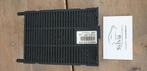 Lichtmodule BMW X3 E83 MAN LWR 3413318, Auto-onderdelen, Ophalen of Verzenden, Gebruikt